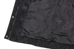 Куртка - Gipnoz фото 8