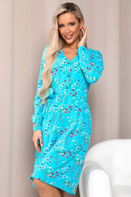 Платье 6074 - Open-style фото 5