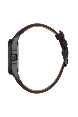 Мужские часы Daniel Klein  фото 2