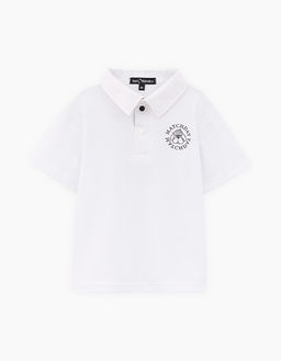 Джемпер для мальчика - Bell bimbo фото 2