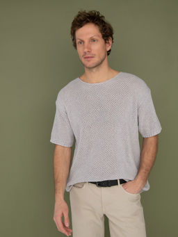 2411 бежевый - Стим фото 15