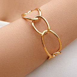 Браслет арт. 41 8879 (id 276441)