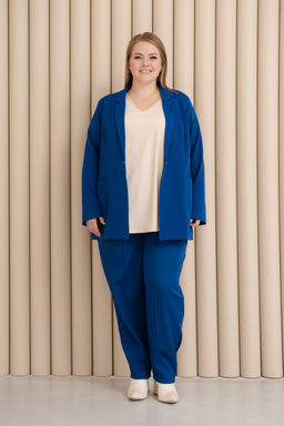 Топ женский - Jp фото 16