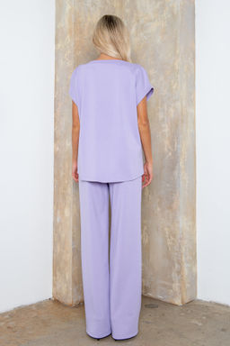 1639 КОФТА - Dusans фото 3