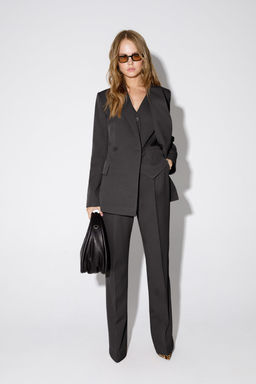 Костюм Pirs 4270 графит  фото 2