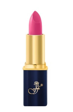 FFleur Помада L-24 тон 046 длительного действия Фруктовый соблазн