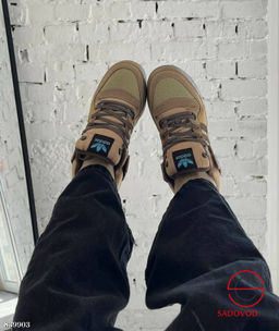 Кроссовки женские весенние - Bruno фото 2