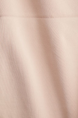 Culotte seamless Light Shape - H&m фото 2