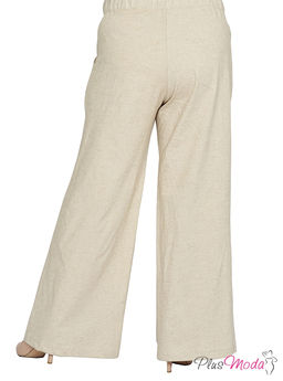 Брюки Модель №1620 размеры 44-84 - Plusmoda фото 3