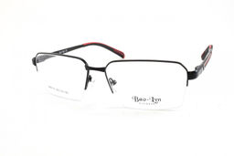 BAOLYN M8018 C1 58-16-143