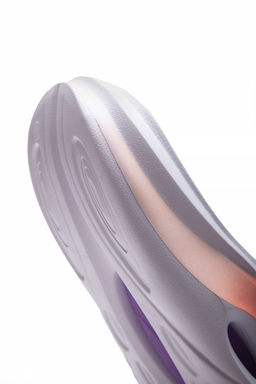 Сланцы Белый SHADOW - Anta фото 8