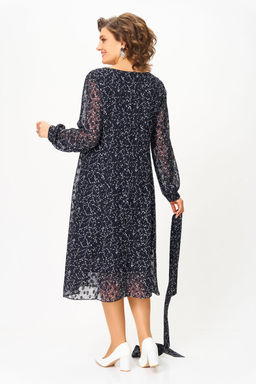 Платье Swallow 881