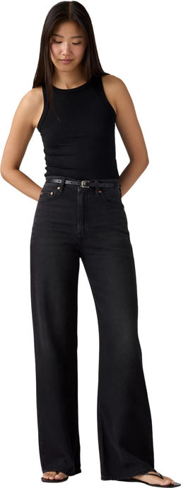 Джинсы женские