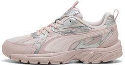 Кроссовки взрослые