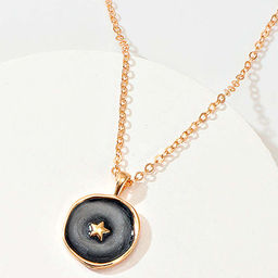 Подвеска арт. 24 9819 (id 251399)