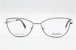 Оправа AMSHAR 9152 55-16-140 С6