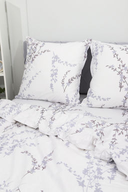 Наволочка перкаль Арабис-2