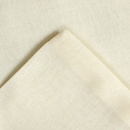 Постельное бельё Этель 2 сп Vanilla sky 175х215, 200х220, 50х70-2 шт, 100% хлопок, поплин 125г/м2 фото 4