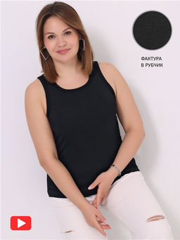 топ 1ЖНС3952023