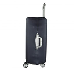 Чехол для чемодана 20-M