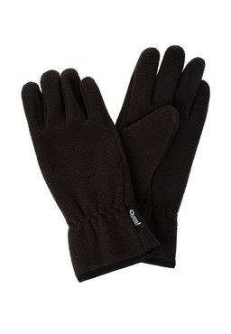 Перчатки детск. Кили_1 - Oldos фото 2