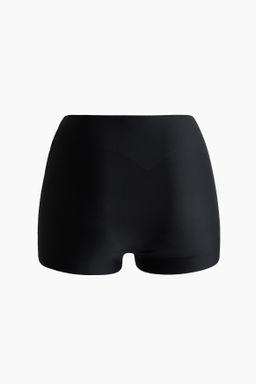 Braga b?xer de microfibra Medium Shape - H&m фото 5