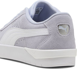 Кеды женские - Puma фото 6