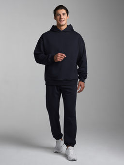 Спортивный костюм мужской 124M-RR-1685 RED-N-ROCKS