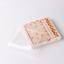 Подарочный набор, ежедневник, мыльные лепестки «Обучение - дело сердца»