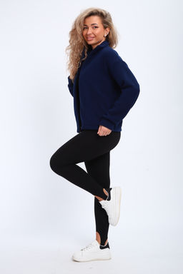 Кофта женская 356