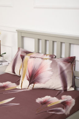 Наволочка бязь ГОСТ Вечерние грёзы