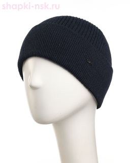 22658 Noko Шапка (57-59)