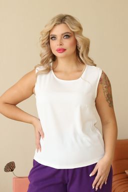 Костюм К5-5102 - Wisell фото 3