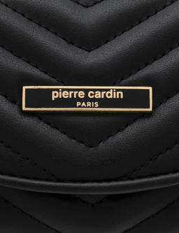 Siyah C_zdan - Pierre cardin фото 7