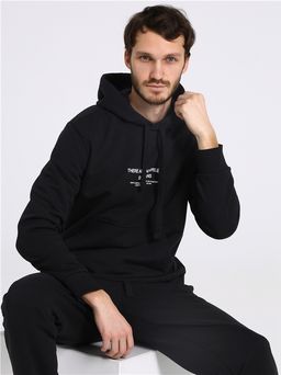 Худи 1МДХД4230335