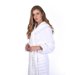 La nuvola 4137 - Виктория фото 3