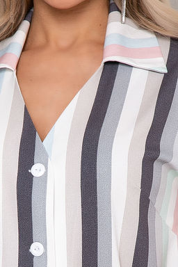 Платье 70761 - Avili фото 4