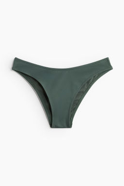 Braga de bikini cheeky