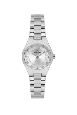 Наручные женские часы Daniel Klein