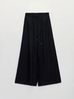 брюки женские ZR2605032106-27 / Zarina