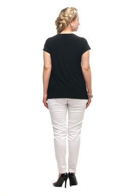 Кардиган + топ - Olsi фото 6