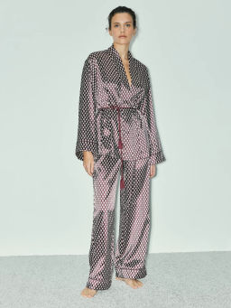 брюки женские / Zarina  фото 6