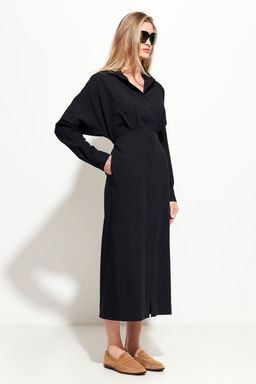 платье женское - Lakbi фото 3