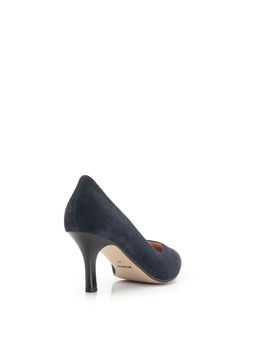 Туфли женские BELWEST фото 7