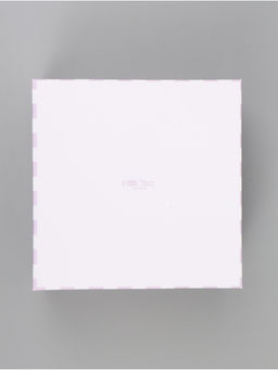 Набор подарочных коробок 10 в 1 «Звезды», 10.2 × 10.2 × 6‒28.2 × 28.2 × 15 см