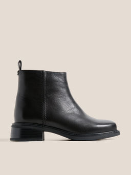 Женские ботинки TENDANCE Артикул 4538647, черный