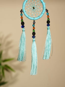 Ловец снов, 4×20 см, мятный