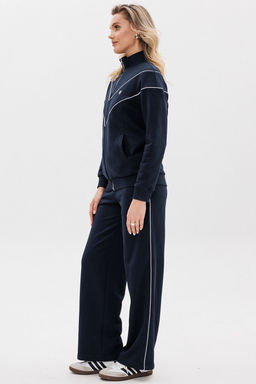 Костюм GO F3125/20-04.164-170 темно синий - Pirs фото 3