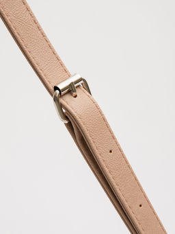 V103 815 25 Сумка женская