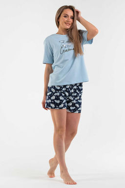 комплект жен. 83328 П